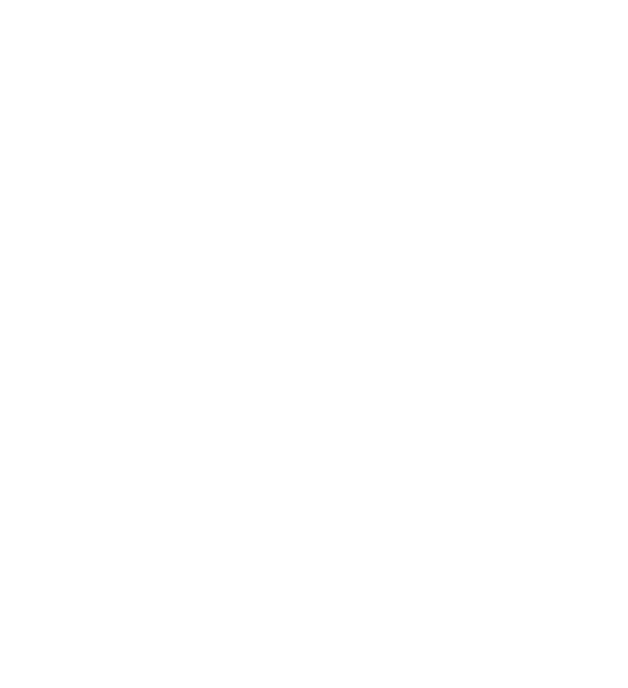 Ponti radio